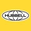 Hubbell Rotation Program - Human Resources logo