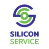 Backend Big Data Developer logo