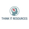 Embedded Engineer logo