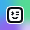 Senior DevOps Engineer [f/m/x] (full-time)| SaaS | Remote within EU possible logo
