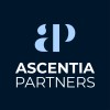 Network Engineer (RELOCATE TO GIBRALTAR) - Â£60,000 + relocation package logo