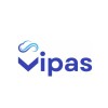 System Design Engineer Specialist logo