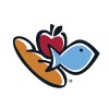 Director of Compensation & Benefits, HRIS logo
