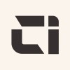 Enterprise Account Executives logo