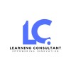 Staff Software Engineer â Backend Systems logo