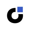 Payroll Manager logo