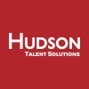Corporate Recruiter logo