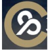 Digital Marketing Specialist logo
