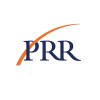 Senior Manager, Workplace Experience & Executive Support logo