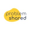 Junior QA Engineer logo