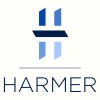 C++ Engineer logo
