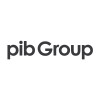 Head of Application & Development logo