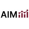 Recruitment Manager (or Director) logo