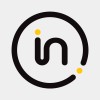 Cyber Security Manager | Warsaw logo