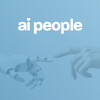 Sr. Data Scientist (Financial Services) logo