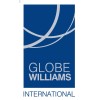 Recruiter logo