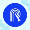 Sr. Marketing Operations Manager, Systems logo