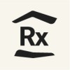 Product Designer logo