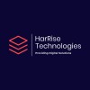 Business Analyst â Private Equity (Offshore/Remote) logo