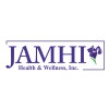 Human Resources Generalist logo