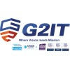 Junior Cloud Systems Engineer â NSVT 2.0 (AWS GovCloud / Cybersecurity Appliances) logo