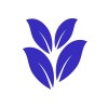 Flutter Developer logo