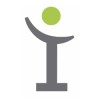IT Systems Administrator - Onsite/Hybrid logo