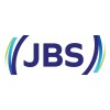Artificial Intelligence Engineer --100% Remote logo