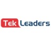 Senior Quality Assurance Automation Engineer logo