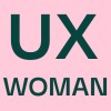 Entry Level UX Design Apprenticeship logo