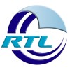 Software Systems Engineer logo