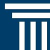 HR Associate | Human Resources | Core Operations logo