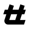 UX Designer logo