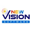 Senior Dotnet Developer logo