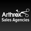 Exhibit Planning Specialist I (ONSITE OR REMOTE OPTION) logo