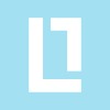 Sales Manager Influencer & Creator Marketing (all genders) logo
