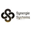 Entry-Level Software Engineer logo