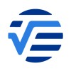 Lead SDET I/II logo