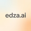 Backend Developer logo