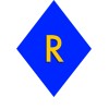 DevSecOps Engineer, Palo Alto logo