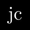 Founding LinkedIn Growth Director â Jabroni Media logo