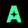 Product Director (AI web products) logo