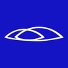 Spring Web and Digital Intern: Spring 2026 logo