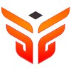 Senior Game Developer logo