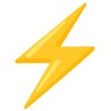 Founding Full-Stack Engineer at YC AI Fintech | FFSE-001 logo
