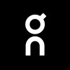 Director HR Specialists & Operations logo