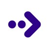 AI Engineer â Generative & Agentic Systems logo