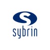 Machine Learning Engineer Internship logo