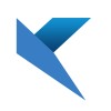 Human Resources Business Partner logo
