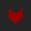 Senior DevOps Engineer logo